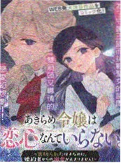 日本漫画灰色棒球部封面