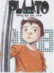 韩国综艺单人房圆桌剧照